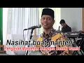 Download Lagu Pengajian Acara Tasyakuran Pernikahan Bikin Manten Tersenyum Manja