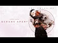 Download Lagu Oceans Apart - Sutej Singh