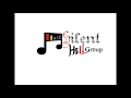 Kellzee   أديكم زوبد   Silent Hell Group