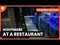 Download Lagu Haunted School Attacks - Paranormal Nightshift - S01 E06 - Paranormal Documentary