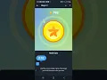 unlock major telegram bot puzzle 16 sep