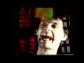World Domination Enterprises – I Can't Live Without My Radio ( Promo 1988 VHS-Rip )