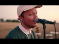 VIANNEY - JE M'EN VAIS (Version ROCK par Romain Ughetto)