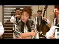 Lagu ZINAIDA JULEA - Astazi este ziua mea