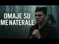 Download Lagu OMAJE SU ME NATERALE NA GREH - Horor priča sa BALKANA