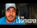 Download Lagu HORROR | VILGÁITÓ TORONY SZTORI  | NAGYON ERŐS !!!44!! | The Lightkeeper | Horror