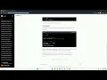 pip install opencv python python2 7