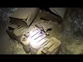Iwo Jima WW2 Japanese Tunnels 2022