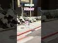 Download Lagu Would you take the money or double it? #gta #gtarp #fivem #viral