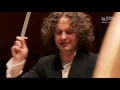Schostakowitsch: 9. Sinfonie ∙ hr-Sinfonieorchester ∙ Nicholas Collon