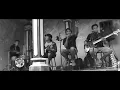 Lagu Kembali berdansa - shaggy dog cover