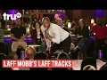 Laff Mobb s Laff Tracks - Putting Your Son on the Bench ft Ali Siddiq truTV