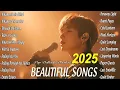 Download Lagu Romantic Ballads 2025 || Easy-Listening \u0026 Heartfelt Melodies | Emotional Song ~ Touching Melodies