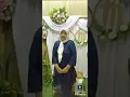 Download Lagu 62. Dara Manis Ku IKANG FAWZI