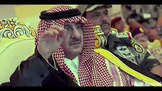حمود الشاطري  أثبت وطنا الغالي دندنها