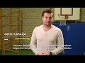 Download Lagu Deeltijdbehandeling - Afdelingshoofd Jelle Lahaije