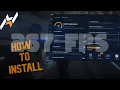 How To Install Hone The BEST PC Optimizer