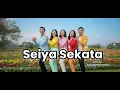 Download Lagu Seiya Sekata #song #laguterbaru #songs #music #musik #dancemusic #musicvideo #lagu #lovesong #cover 