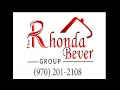 Downtown Restaurant week