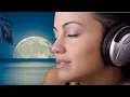 Relaxing Music - Instrumental Music compilation - Assyrian cover Songs