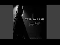 Download Lagu Yakinkan Aku