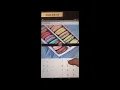Tip Calculator