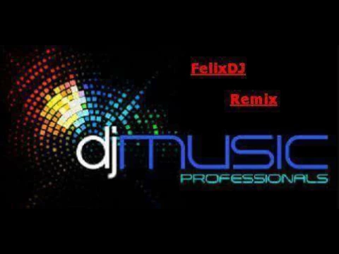 Download MP3 Su di noi Pupo remix by felixDJ.mp3