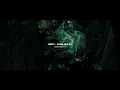 reezy - SABÍA QUE NO (MXX AFRO HOUSE EDIT/REMIX)