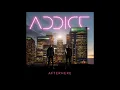 Afterhere - All Along the Watchtower