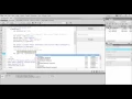Persist Web App Data with localStorage jQuery Mobile Listview