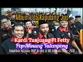 Download Lagu Lagu Minang, Uda Kapulang Juo, Vokal : Kardi Tanjuang Ft Fetty, Pelantikan Pengurus PKDP Se INHU 