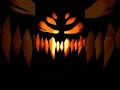 Ready for a Spooky Halloween