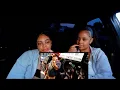 Download Lagu Nba Youngboy- DIESEL / OVER ( Official Video)