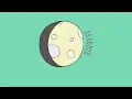 Download Lagu Chrysanths - Stones (OFFICIAL VIDEO)