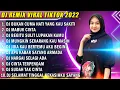 Download Lagu DJ TIKTOK TERBARU 2022 - DJ BUKAN CUMA HATI YANG KAU SAKITI | BEBASKAN DIRIKU REMIX TERBARU