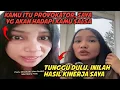 Download Lagu Ditantang Tirta Siregar, Salsa Erwina Justru Tunjukkan Hasil Kinerjanya berjalan baik.