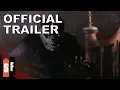 Saturday The 14th 1981 - Trailer