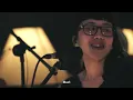 GET CLOSER with CLOSEHEAD feat. Dyda D'Given & Phopira - Berdiri Teman (Lyric)