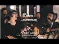Download Lagu GET CLOSER with CLOSEHEAD feat. Dyda D'Given \u0026 Phopira - Berdiri Teman (Lyric) MP3