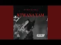 Lagu Ntwana Yam