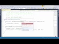 DevExpress CodeRush Remove Unused Parameter