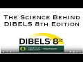 The Science Behind DIBELS 8th Edition
