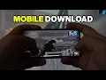 Godzilla vs Kong Mobile Gameplay - Download Godzilla vs Kong for iPhone Android 2022