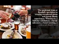 Group Dining Private Events In Coon Rapids MN