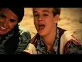 Aaron Carter - Iko Iko (4K Remaster 60 FPS)
