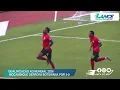 Download Lagu 2026 WORLD CUP QUALIFICATION MOZAMBIQUE 2-0 BOTSWANA