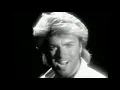 Wham! - Everything She Wants (Official Video)