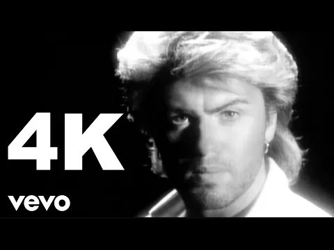 Download MP3 Wham! - Everything She Wants (Official Video)