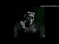 Luv Resval - RESval (ft. Playboi Carti)