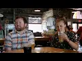 901 Rare Bird Brew Pub Traverse City